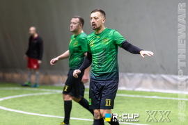 <a href="https://st.getinfootball.com/albums/1099442/695bd72e52ded_1920.jpg" target="_blank">Завантажити оригінал</a>