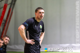 <a href="https://st.getinfootball.com/albums/1099442/695bd7304a0dd_1920.jpg" target="_blank">Завантажити оригінал</a>