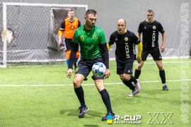 <a href="https://st.getinfootball.com/albums/1099442/695bd7324c799_1920.jpg" target="_blank">Завантажити оригінал</a>