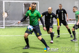 <a href="https://st.getinfootball.com/albums/1099442/695bd73460707_1920.jpg" target="_blank">Завантажити оригінал</a>