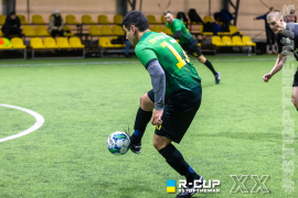 <a href="https://st.getinfootball.com/albums/1099442/695bd73653cf3_1920.jpg" target="_blank">Завантажити оригінал</a>