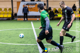 <a href="https://st.getinfootball.com/albums/1099442/695bd738490a4_1920.jpg" target="_blank">Завантажити оригінал</a>