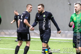 <a href="https://st.getinfootball.com/albums/1099442/695bd73a52260_1920.jpg" target="_blank">Завантажити оригінал</a>