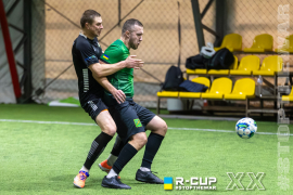 <a href="https://st.getinfootball.com/albums/1099442/695bd73c4ce24_1920.jpg" target="_blank">Завантажити оригінал</a>