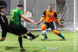 <a href="https://st.getinfootball.com/albums/1099442/695bd73e633ca_1920.jpg" target="_blank">Завантажити оригінал</a>