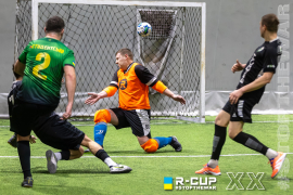 <a href="https://st.getinfootball.com/albums/1099442/695bd74058160_1920.jpg" target="_blank">Завантажити оригінал</a>