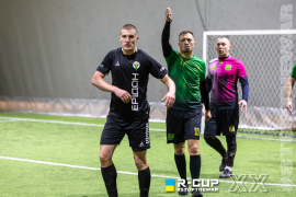 <a href="https://st.getinfootball.com/albums/1099442/695bd7426d7db_1920.jpg" target="_blank">Завантажити оригінал</a>