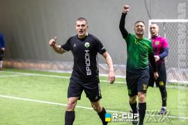 <a href="https://st.getinfootball.com/albums/1099442/695bd74457e2f_1920.jpg" target="_blank">Завантажити оригінал</a>