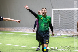 <a href="https://st.getinfootball.com/albums/1099442/695bd7465b0d7_1920.jpg" target="_blank">Завантажити оригінал</a>