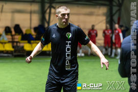 <a href="https://st.getinfootball.com/albums/1099442/695bd7485ddb4_1920.jpg" target="_blank">Завантажити оригінал</a>