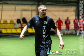 <a href="https://st.getinfootball.com/albums/1099442/695bd74a5f3cd_1920.jpg" target="_blank">Завантажити оригінал</a>