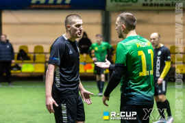 <a href="https://st.getinfootball.com/albums/1099442/695bd74c5d2b0_1920.jpg" target="_blank">Завантажити оригінал</a>