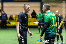 <a href="https://st.getinfootball.com/albums/1099442/695bd74e4ee46_1920.jpg" target="_blank">Завантажити оригінал</a>