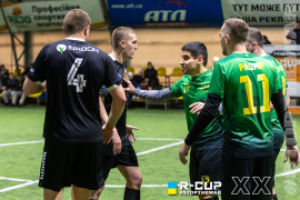 <a href="https://st.getinfootball.com/albums/1099442/695bd7504dc17_1920.jpg" target="_blank">Завантажити оригінал</a>