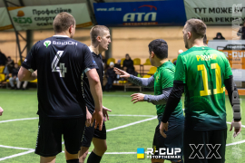 <a href="https://st.getinfootball.com/albums/1099442/695bd7525527e_1920.jpg" target="_blank">Завантажити оригінал</a>