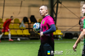 <a href="https://st.getinfootball.com/albums/1099442/695bd75458ac3_1920.jpg" target="_blank">Завантажити оригінал</a>