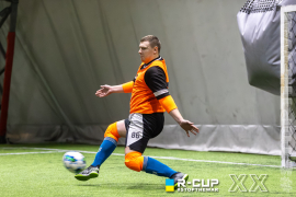 <a href="https://st.getinfootball.com/albums/1099442/695bd7565047b_1920.jpg" target="_blank">Завантажити оригінал</a>