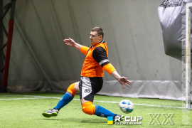 <a href="https://st.getinfootball.com/albums/1099442/695bd7584f0ab_1920.jpg" target="_blank">Завантажити оригінал</a>
