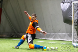 <a href="https://st.getinfootball.com/albums/1099442/695bd75a5d55a_1920.jpg" target="_blank">Завантажити оригінал</a>