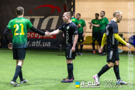 <a href="https://st.getinfootball.com/albums/1099442/695bd75c54e58_1920.jpg" target="_blank">Завантажити оригінал</a>
