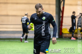 <a href="https://st.getinfootball.com/albums/1099442/695bd75e4f32b_1920.jpg" target="_blank">Завантажити оригінал</a>