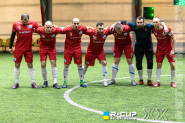 <a href="https://st.getinfootball.com/albums/1099443/695bd94d41556_1920.jpg" target="_blank">Завантажити оригінал</a>