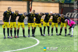<a href="https://st.getinfootball.com/albums/1099443/695bd94e22adc_1920.jpg" target="_blank">Завантажити оригінал</a>