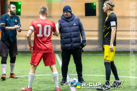 <a href="https://st.getinfootball.com/albums/1099443/695bd94f1c8a9_1920.jpg" target="_blank">Завантажити оригінал</a>