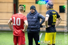 <a href="https://st.getinfootball.com/albums/1099443/695bd94fe72f9_1920.jpg" target="_blank">Завантажити оригінал</a>