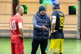 <a href="https://st.getinfootball.com/albums/1099443/695bd950a7e9d_1920.jpg" target="_blank">Завантажити оригінал</a>