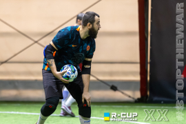 <a href="https://st.getinfootball.com/albums/1099443/695bd95187c7b_1920.jpg" target="_blank">Завантажити оригінал</a>
