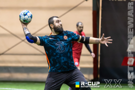 <a href="https://st.getinfootball.com/albums/1099443/695bd95250243_1920.jpg" target="_blank">Завантажити оригінал</a>