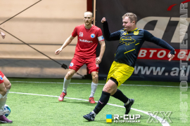 <a href="https://st.getinfootball.com/albums/1099443/695bd9532de6f_1920.jpg" target="_blank">Завантажити оригінал</a>