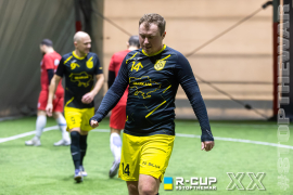 <a href="https://st.getinfootball.com/albums/1099443/695bd95402365_1920.jpg" target="_blank">Завантажити оригінал</a>