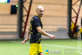 <a href="https://st.getinfootball.com/albums/1099443/695bd954c574f_1920.jpg" target="_blank">Завантажити оригінал</a>