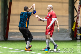 <a href="https://st.getinfootball.com/albums/1099443/695bd9558dca6_1920.jpg" target="_blank">Завантажити оригінал</a>