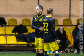 <a href="https://st.getinfootball.com/albums/1099443/695bd9565f7a0_1920.jpg" target="_blank">Завантажити оригінал</a>