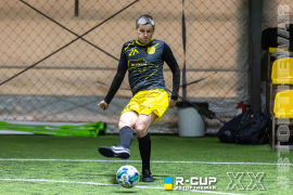 <a href="https://st.getinfootball.com/albums/1099443/695bd95726dec_1920.jpg" target="_blank">Завантажити оригінал</a>