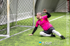 <a href="https://st.getinfootball.com/albums/1099443/695bd957e8242_1920.jpg" target="_blank">Завантажити оригінал</a>