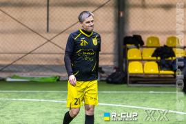 <a href="https://st.getinfootball.com/albums/1099443/695bd958cb69d_1920.jpg" target="_blank">Завантажити оригінал</a>