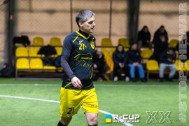 <a href="https://st.getinfootball.com/albums/1099443/695bd959a1a77_1920.jpg" target="_blank">Завантажити оригінал</a>