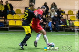 <a href="https://st.getinfootball.com/albums/1099443/695bd95a62db2_1920.jpg" target="_blank">Завантажити оригінал</a>