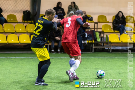 <a href="https://st.getinfootball.com/albums/1099443/695bd95b1f6d0_1920.jpg" target="_blank">Завантажити оригінал</a>