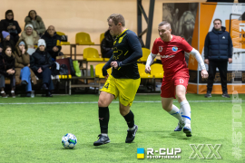 <a href="https://st.getinfootball.com/albums/1099443/695bd95bd8897_1920.jpg" target="_blank">Завантажити оригінал</a>