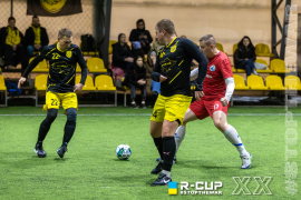 <a href="https://st.getinfootball.com/albums/1099443/695bd95c9cb71_1920.jpg" target="_blank">Завантажити оригінал</a>
