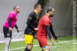 <a href="https://st.getinfootball.com/albums/1099443/695bd95d72d1e_1920.jpg" target="_blank">Завантажити оригінал</a>