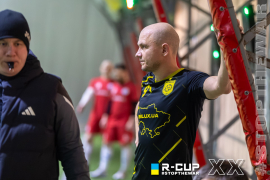 <a href="https://st.getinfootball.com/albums/1099443/695bd95e34735_1920.jpg" target="_blank">Завантажити оригінал</a>