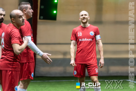 <a href="https://st.getinfootball.com/albums/1099443/695bd95ef2e9f_1920.jpg" target="_blank">Завантажити оригінал</a>