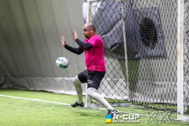 <a href="https://st.getinfootball.com/albums/1099443/695bd95fad9cc_1920.jpg" target="_blank">Завантажити оригінал</a>
