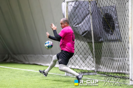 <a href="https://st.getinfootball.com/albums/1099443/695bd9608fb4b_1920.jpg" target="_blank">Завантажити оригінал</a>